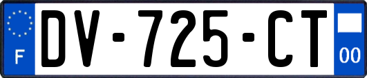 DV-725-CT