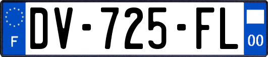 DV-725-FL