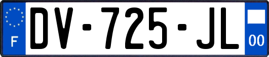 DV-725-JL