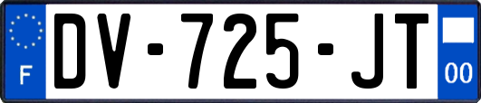 DV-725-JT