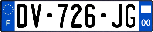 DV-726-JG