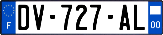 DV-727-AL