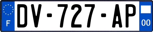 DV-727-AP