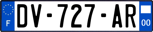 DV-727-AR