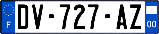 DV-727-AZ