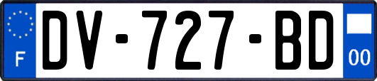 DV-727-BD