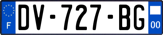 DV-727-BG