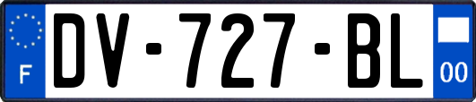 DV-727-BL