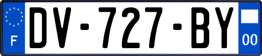 DV-727-BY