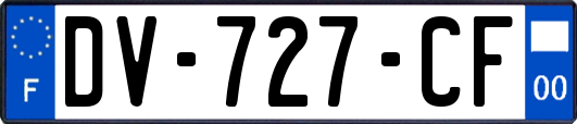 DV-727-CF