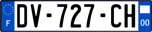 DV-727-CH