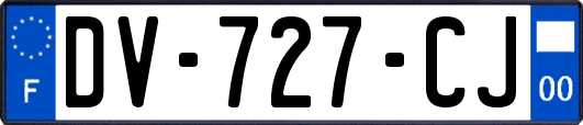 DV-727-CJ