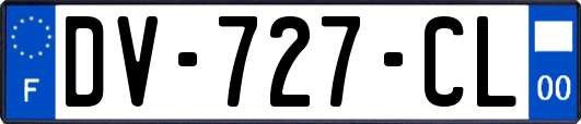 DV-727-CL