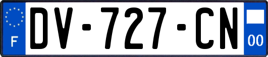 DV-727-CN