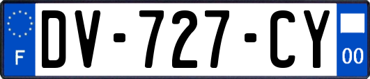 DV-727-CY