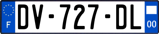 DV-727-DL