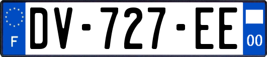 DV-727-EE