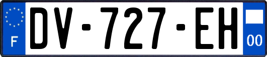 DV-727-EH