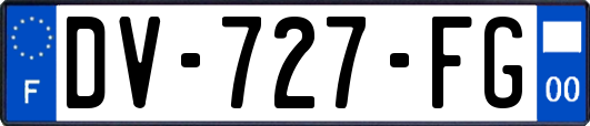 DV-727-FG