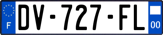 DV-727-FL