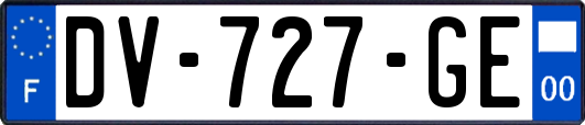 DV-727-GE