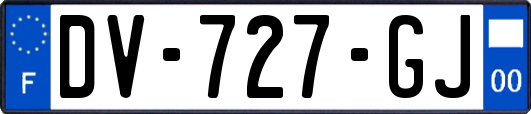 DV-727-GJ