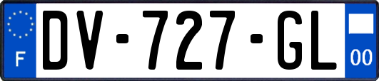 DV-727-GL