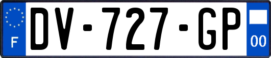 DV-727-GP