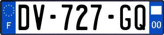 DV-727-GQ