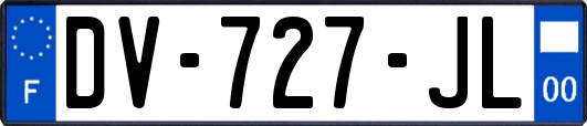 DV-727-JL