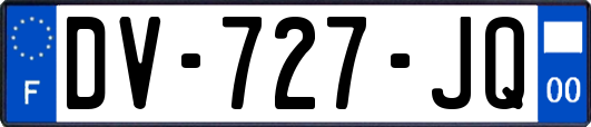 DV-727-JQ