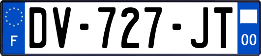 DV-727-JT