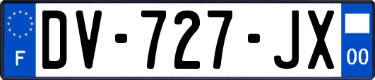 DV-727-JX