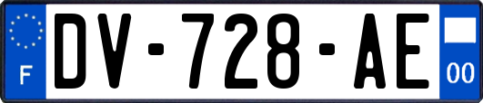 DV-728-AE