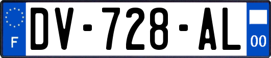 DV-728-AL