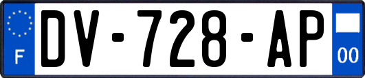 DV-728-AP