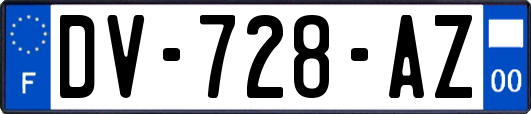 DV-728-AZ