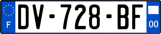 DV-728-BF