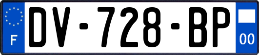 DV-728-BP