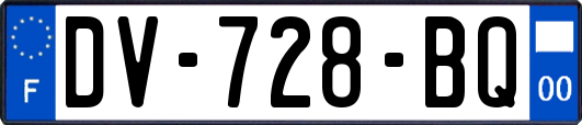 DV-728-BQ