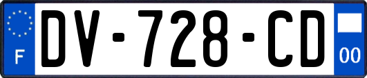 DV-728-CD