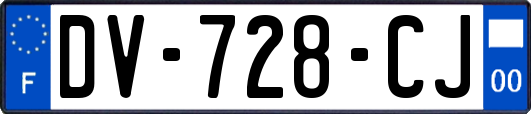 DV-728-CJ