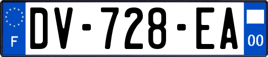 DV-728-EA