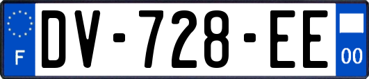 DV-728-EE