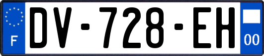 DV-728-EH