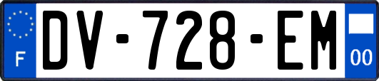 DV-728-EM