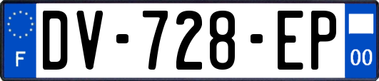 DV-728-EP