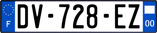 DV-728-EZ