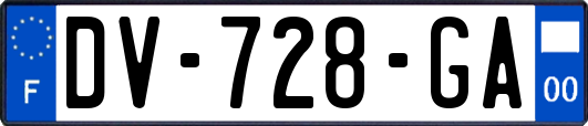 DV-728-GA