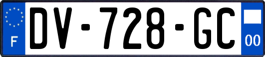 DV-728-GC